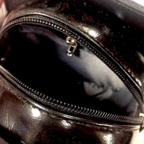 NWT Purse- Perfume Bottle Shape- Shoulder/Crossbody - Picture 7 of 8